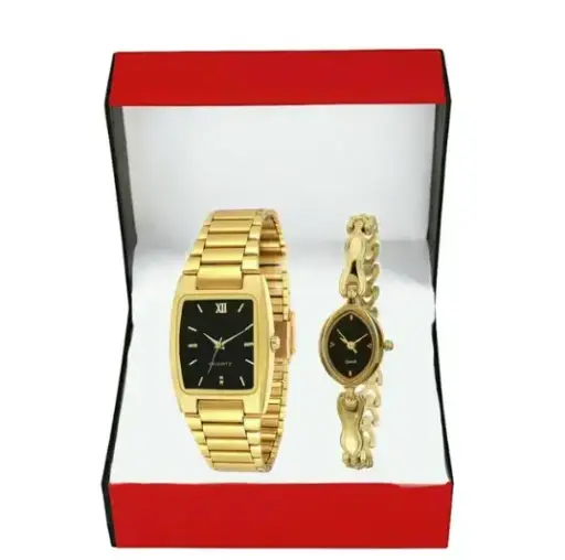 Attractive Men Watches