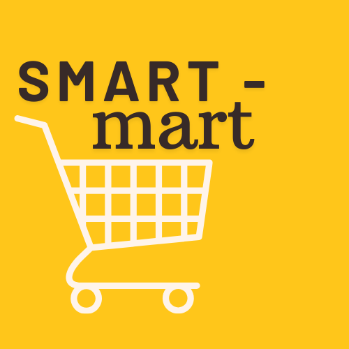 Smart-Mart